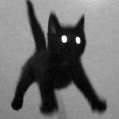 mariaawc_'s profile picture. @vinniehacker @jadenhossler