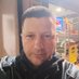 Andrei Alexandru Pintescul (@apintescul) Twitter profile photo Andrei Alexandru Pintescul (@apintescul) Twitter profile photo