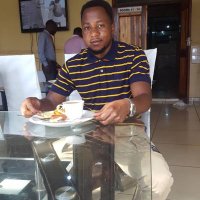 oga luck 🇲🇼🇲🇿🇿🇲 (@geeluckson) 's Twitter Profile