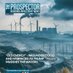 The Prospector News (@prospectornews) Twitter profile photo The Prospector News (@prospectornews) Twitter profile photo
