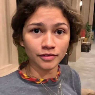 llqu1d's profile picture. gg