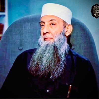 حساب موثوق لنشر علم الشيخ الحويني حفظه الله هاشتاج #الحويني
