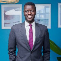 Akol Dok (@akolndok) 's Twitter Profile Photo Akol Dok (@akolndok) 's Twitter Profile Photo