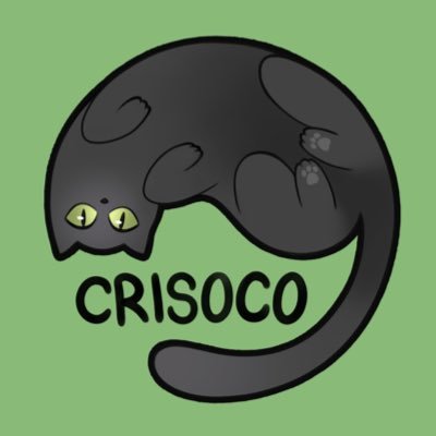 cris. 🐈‍⬛さんのプロフィール画像