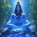 Hindustanmerijaan (@aabhashnath) Twitter profile photo Hindustanmerijaan (@aabhashnath) Twitter profile photo