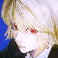 Rebrrth (@rebrrth1) 's Twitter Profile Photo Rebrrth (@rebrrth1) 's Twitter Profile Photo