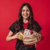 Grace Shafer (@graceshafer2029) Twitter profile photo Grace Shafer (@graceshafer2029) Twitter profile photo