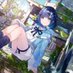 ぎゅうべぇ。🤤🐕 (@spl_mol) Twitter profile photo ぎゅうべぇ。🤤🐕 (@spl_mol) Twitter profile photo