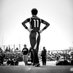Gaston Ferrell (@gastonferrell3) Twitter profile photo Gaston Ferrell (@gastonferrell3) Twitter profile photo