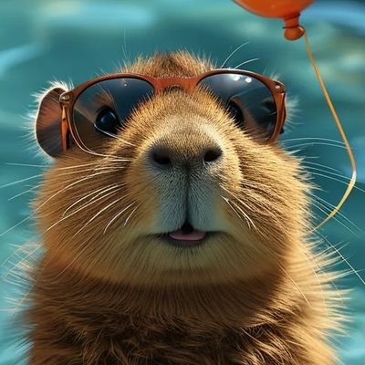 jiaqiuche's profile picture. 本账号自行发布的内容仅代表其个人观点。