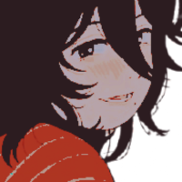 ️️️️ ️️˖terror's ️️⎯ ️️*offspring. (@wingsdecay) 's Twitter Profile