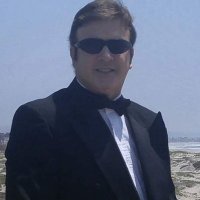 Davidleemarson (@davidleemarson1) 's Twitter Profile