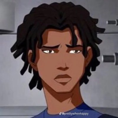 LoafDeezy's profile picture. 