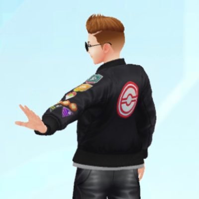 Pokémon Go stuff. TL 50. Amateur PVP player and shiny collector. Legend Rank Season 17-20. Unofficial Community Leader of Round Rock PoGo