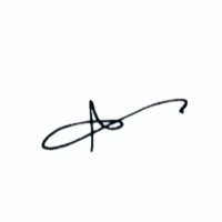 amit khinder (@amitpnjb) 's Twitter Profile