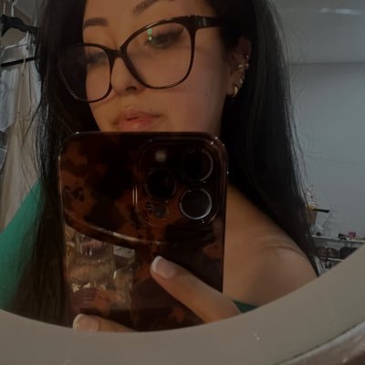 0ritooo's profile picture. 