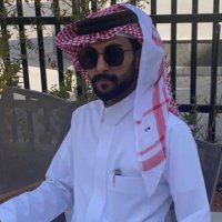 محمد الرحّيل (@ebn_r7el1) 's Twitter Profile