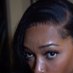 Rissqueplayhouse (@rissque_) Twitter profile photo Rissqueplayhouse (@rissque_) Twitter profile photo