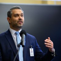 Rawad Elias (@oncelias) 's Twitter Profile