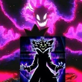 alikechain9's profile picture. 