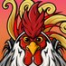 Lambada Havaiana (@lambadahavaiana) Twitter profile photo Lambada Havaiana (@lambadahavaiana) Twitter profile photo