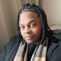 Stanos (@kingstanos) 's Twitter Profile