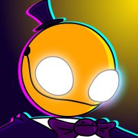 Jostyle (@jostyleanima) 's Twitter Profile Photo
