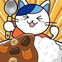 太田胃にゃん【太田胃散公式PR大使】 (@ohtainyan) 's Twitter Profile