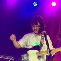 あやな🧩 (@ayamar0630) 's Twitter Profile