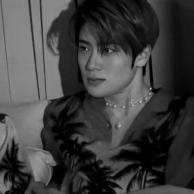 จันทร์เจ้าไม่ได้มีดีแค่ชื่อ ★★
