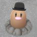 Chest_Chomper (@chestchomper) Twitter profile photo Chest_Chomper (@chestchomper) Twitter profile photo