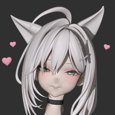 Vivyさんのプロフィール画像