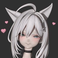 Vivy (@lycorisrecoli01) 's Twitter Profile Photo Vivy (@lycorisrecoli01) 's Twitter Profile Photo