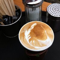 Hey Mambo Coffee (@heymambo12) 's Twitter Profile