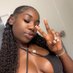 THE PURPOSE (@_rosaaayy) Twitter profile photo THE PURPOSE (@_rosaaayy) Twitter profile photo