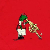 Ahmz (@ahmzgunner) 's Twitter Profile