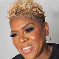 Octavia Blue (@coachoblue) 's Twitter Profile