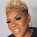 Octavia Blue (@coachoblue) Twitter profile photo Octavia Blue (@coachoblue) Twitter profile photo