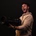 Clay Stark (@clay_stark_) Twitter profile photo Clay Stark (@clay_stark_) Twitter profile photo