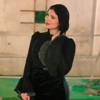 بسبوسة❤️😘 (@basantelalfy3) 's Twitter Profile Photo