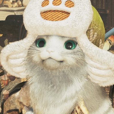 ソイ❄︎さんのプロフィール画像