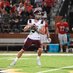 DrewDavisQB (@drewdavis2026) Twitter profile photo DrewDavisQB (@drewdavis2026) Twitter profile photo