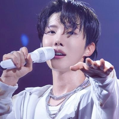 Hope Fruit (@Hopefruitonmoon) / Posts / X