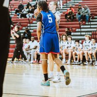 Isaiah Friend (@zayyhoopss) 's Twitter Profile