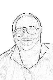 Avid amateur radio enthusiast on and off for 50 years. QSO The World of Amateur Radio News https://t.co/giEfWZEtfg