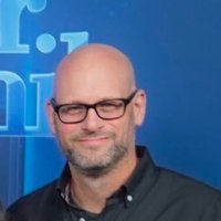 Gil Eyal (@gileyal) 's Twitter Profile