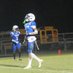 Cameron Smith (@csmith_8k) Twitter profile photo Cameron Smith (@csmith_8k) Twitter profile photo