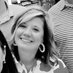 Heather Adkison (@adkison3128) Twitter profile photo Heather Adkison (@adkison3128) Twitter profile photo