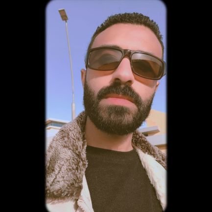 I'm the highest in the room ♣️
https://t.co/8b84tdKTIi