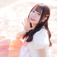 ぺのすけ🧡 (@penosuke_03) 's Twitter Profile Photo ぺのすけ🧡 (@penosuke_03) 's Twitter Profile Photo